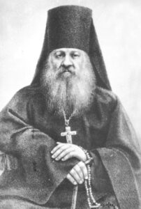 Hope for Orthodox