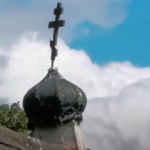 St. Michael Orthodox Church, Guildford, England