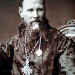 Public Confessions in Kronstadt