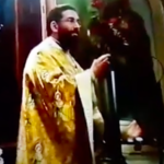 We’re Not Going to Start a Discussion!  Whoever isn’t Wearing a Mask Get Out!