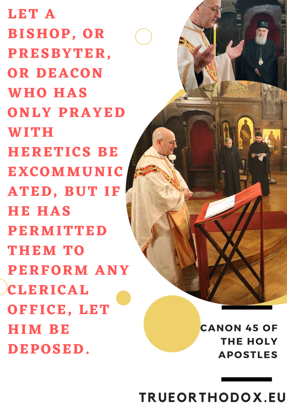 let-a-bishop-or-presbyter-or-deacon-who-has-only-prayed-with-heretics