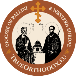 True Orthodox Diocese of Western Europe