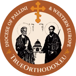 TrueOrthodox.eu
