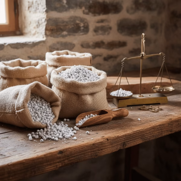 Custom Orthodox Incense Sampler