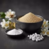 jasmine-incense-inspiration-5 Jasmine Orthodox Incense