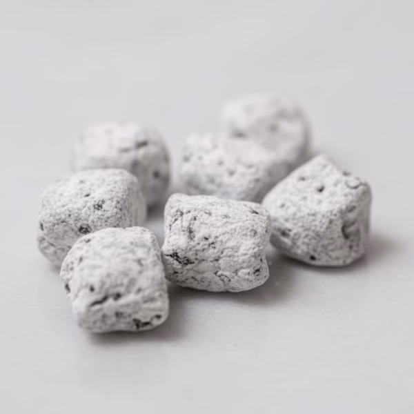 Lilac Orthodox Incense