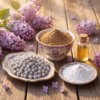parma-lilac-athonite-incense-inspiration Parma Lilac Orthodox Incense