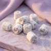 parma-lilac-athonite-incense-macro-detail Parma Lilac Orthodox Incense