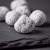 Wild Rose Orthodox Incense