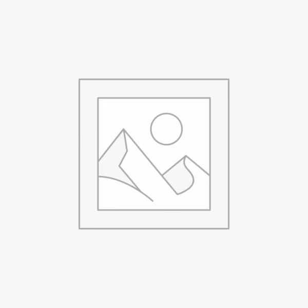 woocommerce-placeholder Diocesan Library Subscription (Annual)